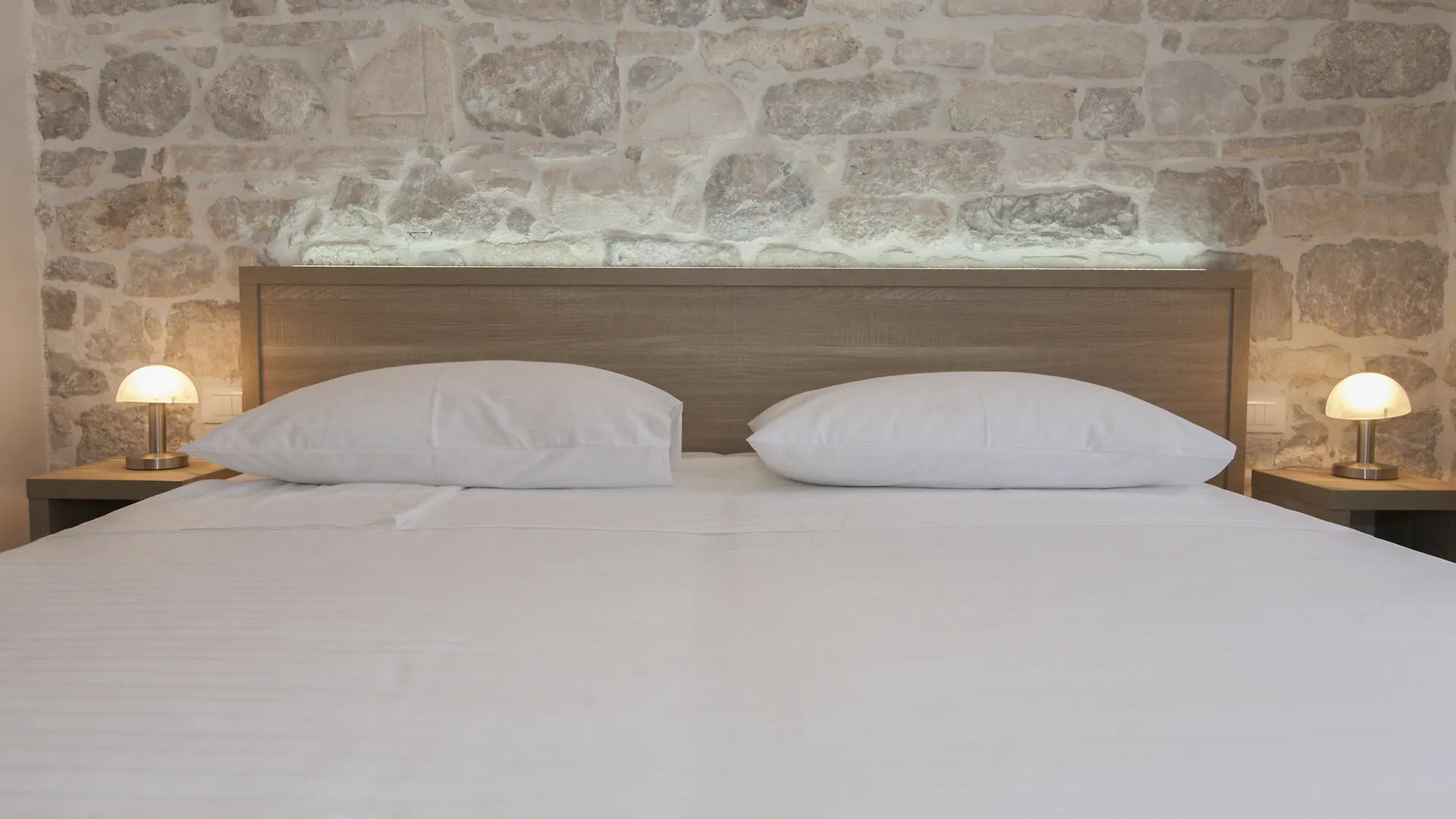 Tifani Luxury Rooms 2 Split