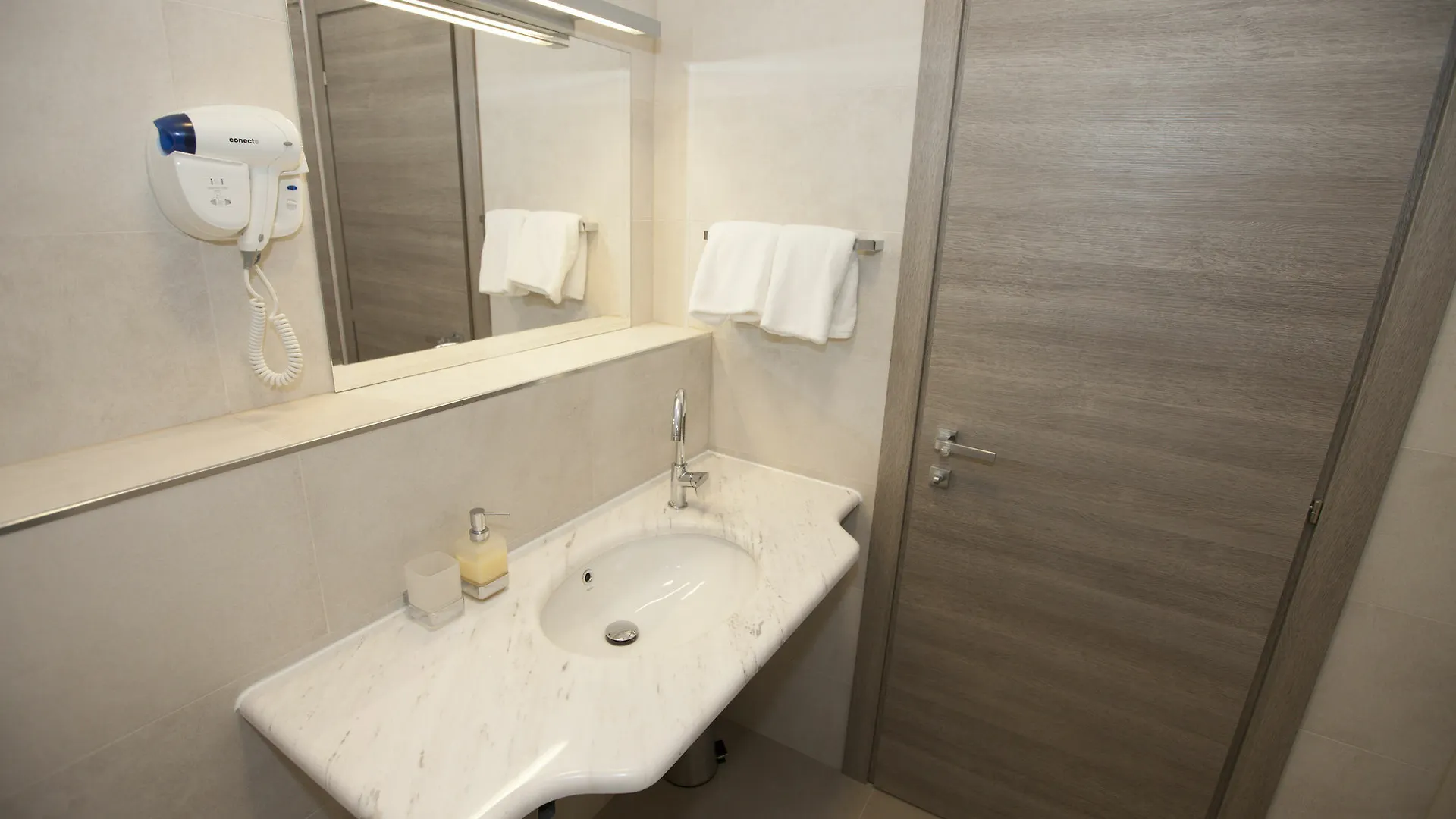 Apartment Tifani Luxury Rooms 2 Split